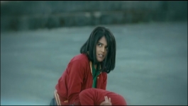 Candy - Season 01 Episode 01